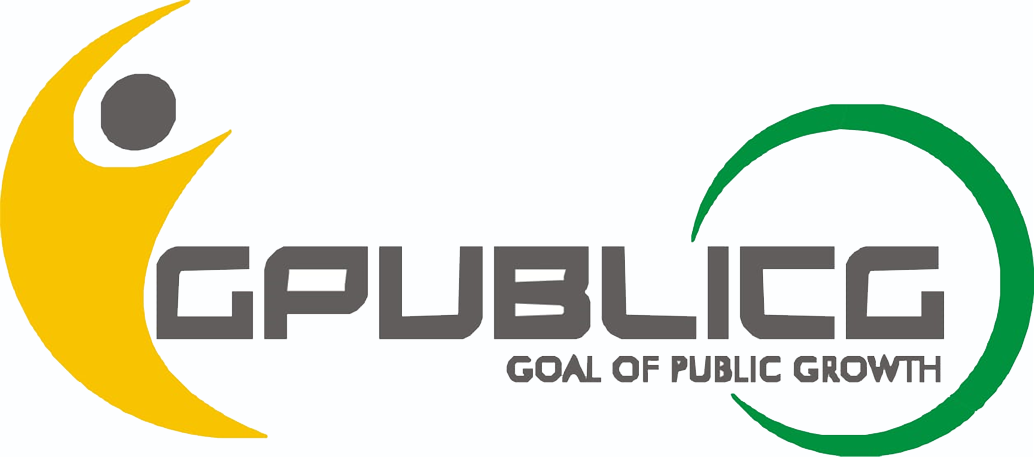 gpublicg logo
